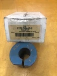 Ford F2TZ-3B440-B; Camber Adjuster; Nos Oem Part. Fixed Price $11.25.