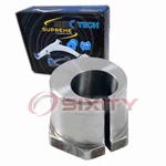 Mevotech Supreme Front Alignment Camber Adjusting Eccentric For 1992-2002 Au. Fixed Price $29.83.