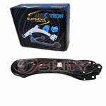 Mevotech Supreme Rear Right Suspension Trailing Arm For 2007-2010 Chrysler Zf. Fixed Price $76.38.