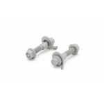 Eibach For Nissan Maxima 1995-2014 Pro-alignment Front/rear Camber Bolts. Fixed Price $50.93.