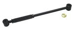 Specialty Products Company 67210 Alignment Camber / Toe Arm. Fixed Price $217.60.