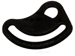 For Chevrolet Silverado 1500 Alignment Caster Camber Ac Delco 32862FNWX. Fixed Price $9.05.