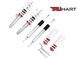 Truhart Basic Coilovers 3-SERIES Sedan E90 Coupe E92 1-SERIES E82 E88 TH-B704. Fixed Price $504.00.