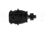 Dorman 539-733 Suspension Ball Joint. Fixed Price $22.11.