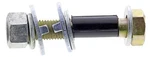 Alignment Camber Kit Front Mevotech For 1988-1991 Buick Reatta. Fixed Price $23.09.