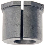 Dorman 545-153 Alignment Caster / Camber Bushing. Fixed Price $36.57.