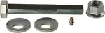 Moog K100409 Alignment Camber Kit For Honda Pilot. Fixed Price $23.03.