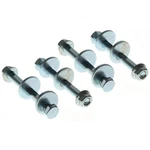 SET-MOK80276 Moog Camber And Alignment Kits Of Front Lower For Nissan Pair. Fixed Price $74.47.
