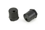 Alignment Camber Kit Mevotech MK8627. Fixed Price $27.88.