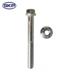 Alignment Caster / Camber Kit Skp SK100023. Fixed Price $33.09.
