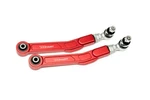 Truhart TH-B207 Alignment Camber Kit. Fixed Price $320.00.
