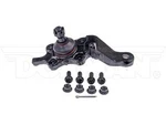 Dorman 539-927 Suspension Ball Joint. Fixed Price $56.34.