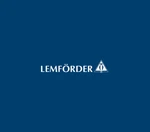 Mercedes-benz S400 Lemforder Center Rear Right Camber Strut 3382701 2213501006. Fixed Price $66.00.