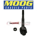 Moog Inner Steering Tie Rod End For 2006-2009 Mitsubishi Raider Gear Rack Ej. Fixed Price $81.81.