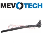 Mevotech Supreme Front Left Inner Steering Tie Rod End 1999-2004 Ford Dc. Fixed Price $84.09.