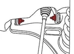 Performance Mercedes Class Camber/caster - SPC28815. Fixed Price $60.64.