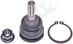 Dorman 539-989 Ball Joint. Fixed Price $59.89.