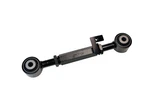 Specialty Products Company 67665 Camber Kit For Subaru. Fixed Price $117.44.