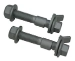 81250 Spc Performance Ez Xr Ajustable Camber Bolts 12MM (quantity In Box). Fixed Price $26.75.