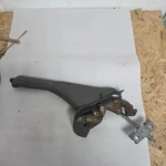 94-01 Acura Integra 88-95 Honda Civic Oem Brake Park Emergency Handle. Fixed Price $19.99.