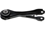 Mevotech CMS101361 Lateral Arm For Select 13-19 Mercedes-benz Models. Fixed Price $64.50.