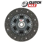Stage Clutch Disc Disk Plate For 1996-2005 Mitsubishi Eclipse 2.4L 4CYL Spyder. Fixed Price $45.07.