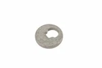 Genuine Gm Ft Upper Control Arm Washer 13251097. Fixed Price $9.80.