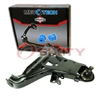 Mevotech Og Front Right Lower Suspension Control Arm Ball Joint For Nx. Fixed Price $145.71.