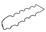 Elring Engine Valve Cover Gasket For 1988-1991 Mercedes 300SEL. Fixed Price $21.18.