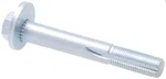 Alignment Cam Bolt Febest 1929-001 Oem 33306784983. Fixed Price $5.06.
