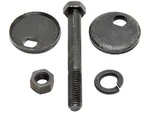 Rear Alignment Camber Kit 43TSJP55 For Lesabre 2005 2000 2002 2001 2003 2004. Fixed Price $33.82.