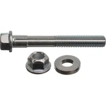 Front Upper Alignment Cam Bolt Kit Fits 2005-2023 Chrysler 300. Fixed Price $121.99.