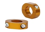 Whiteline KLL120 Suspension Stabilizer Bar Clamp Kit. Fixed Price $40.88.
