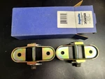 Ingalls 35850 Adjustable Rear Control Arm Mount For MID-90'S Mitsubishi & Chrys.. Fixed Price $35.00.