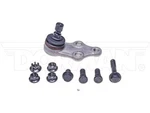 Dorman 539-801 Suspension Ball Joint. Fixed Price $42.54.