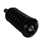 For Infiniti QX56 2004-2007 Suspension Strut Driver Passenger Side Front. Fixed Price $120.20.