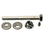 For Mini Cooper 2008-2013 Moog Rear Alignment Toe Bolt Kit. Fixed Price $19.41.
