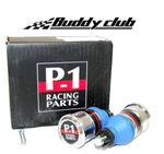 Buddy Club Extended Ball Joint For Acura Rsx Type 05-06 BC-02-BJP1-H001. Fixed Price $1189.00.
