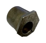 Cosmos Camber Alignment Bushing 817-14807F 81714807F 1/2. Fixed Price $17.95.