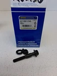 Moog K100156 Camber Adjusting Kit Front For 12-19 Fiat 500. Fixed Price $19.99.
