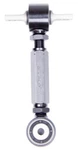 Open Box Spc Performance 67030 Adjustable Rear Arm; Acura Integra. Fixed Price $70.13.