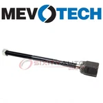 Mevotech Supreme Front Inner Steering Tie Rod End For 1980-1988 Mercury Fy. Fixed Price $34.02.