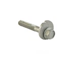 Alignment Camber Adjusting Anchor Bolt Mopar 68313930AA. Fixed Price $29.99.