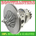 Chra HX40WII-T3 4050036 Turbo Cartridge Diesel 6CTAA. Fixed Price $91.70.