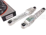 Truhart Rear Lca Lower Control Arms For 1988 Civic Crx Ef Integra Type-r Ball Mt. Fixed Price $234.00.