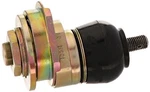 Specialty Products Company Adj 1.5 Bjoint- 67155. Fixed Price $117.99.