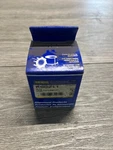 Moog K90211 Alignment Caster / Shim-camber Front. Fixed Price $13.49.