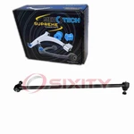 Mevotech Supreme Front Steering Drag Link For 1999-2003 Dodge Ram 1500 Van Zu. Fixed Price $83.44.