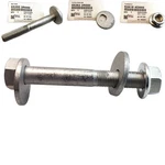 55260-3R000 Repair Kit Lower Control Arm Adjust Bolt For Hyundai Kia 2011-20. Fixed Price $13.99.