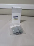 Alignment Caster / Shim-camber Moog K100189. Fixed Price $21.99.